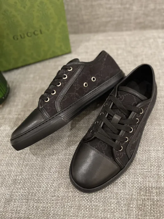 Gucci Shoe 